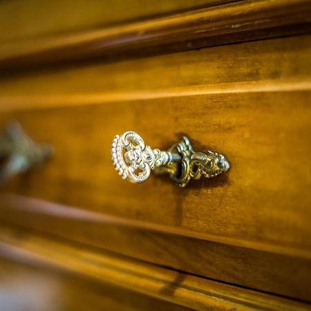 Apartament Loft Sikorskiego Giżycko Zewnętrze zdjęcie